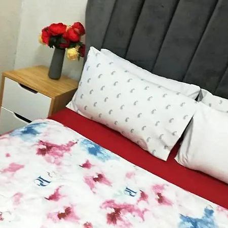 Aphiroom Guesthouse كيب تاون المظهر الخارجي الصورة