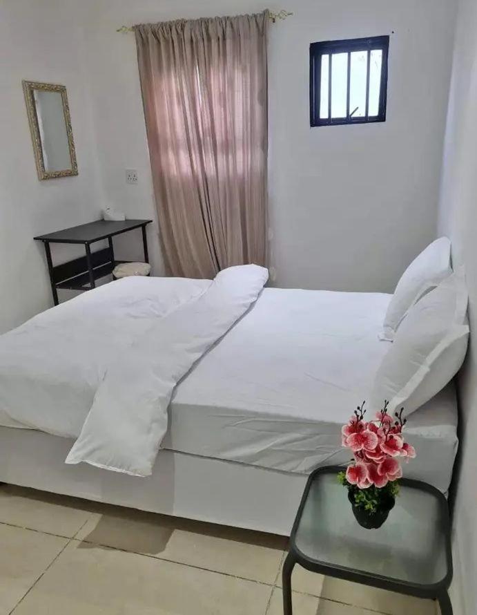 Aphiroom Guesthouse كيب تاون المظهر الخارجي الصورة